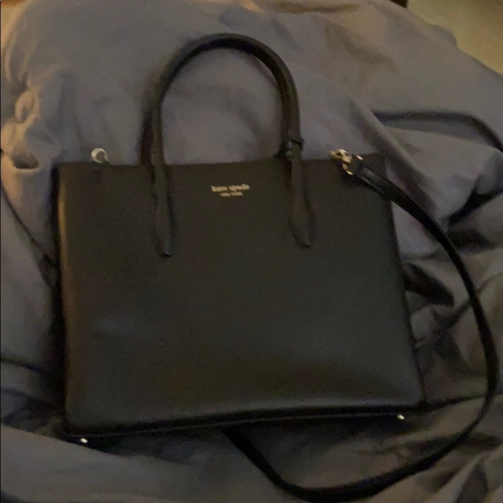 Kate Spade - Picture 2 of 3